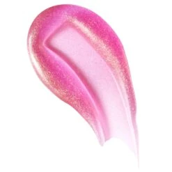 Y2K: Gloss'd Lip Gloss - Over It 19 Y2K: Gloss'd Lip Gloss - Over It -Costetic Make-up Store YTK005 Lottie Y2K Collection Lipgloss Own It Swatch 15a6f6c7 bb03 4044 8879 f9272566c504