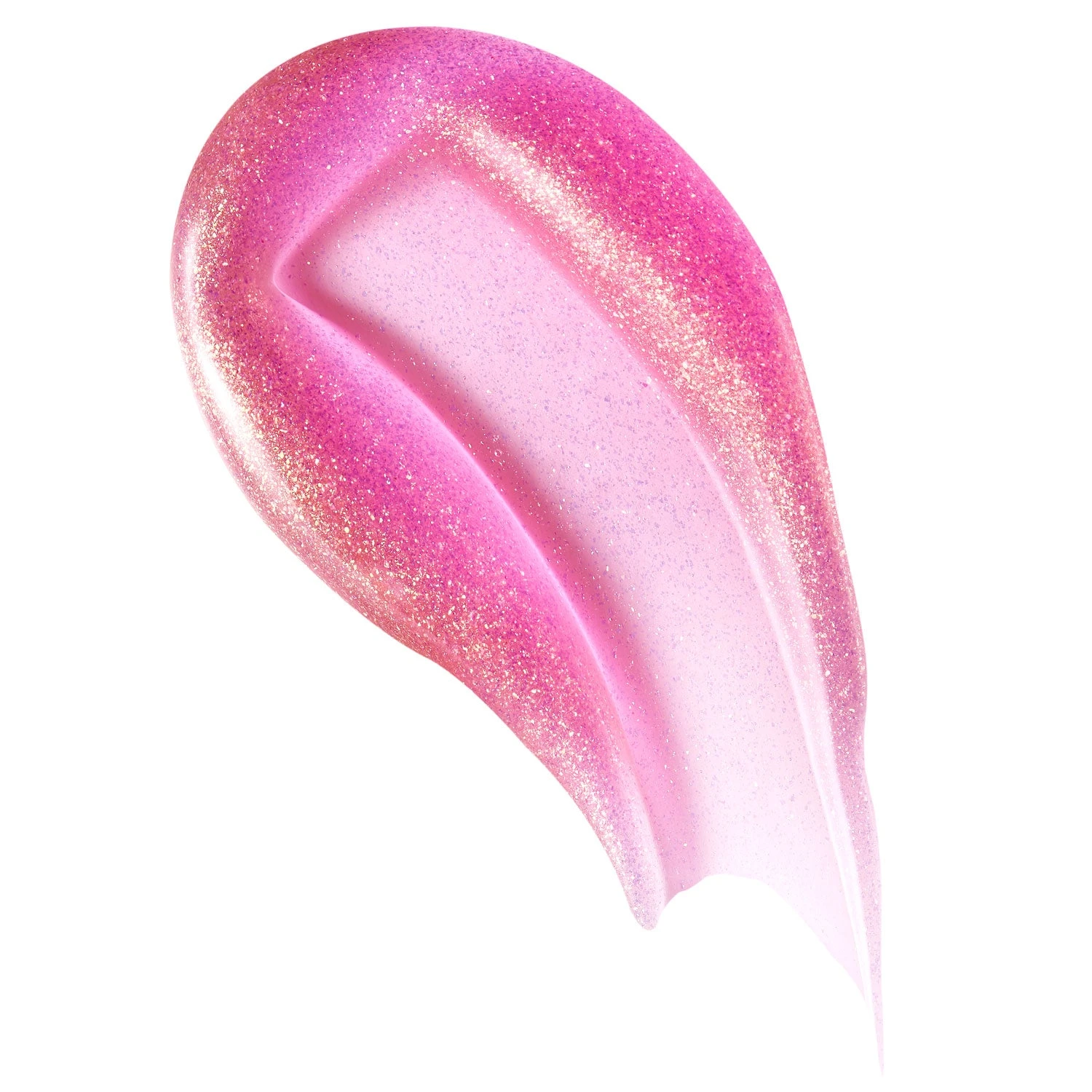 Y2K: Gloss'd Lip Gloss - Over It 10 Y2K: Gloss'd Lip Gloss - Over It - Image 9