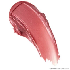 Outer Banks Kookproof Lip & Cheek Balms 16 Outer Banks Kookproof Lip & Cheek Balms -Costetic Make-up Store balms OBX 3