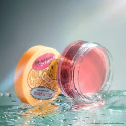 Outer Banks Kookproof Lip & Cheek Balms 15 Outer Banks Kookproof Lip & Cheek Balms -Costetic Make-up Store balms OBX 1