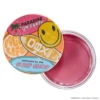 Outer Banks Kookproof Lip & Cheek Balms 2 Outer Banks Kookproof Lip & Cheek Balms -Costetic Make-up Store balms OBX 2