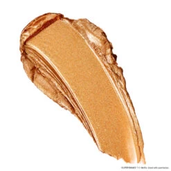 Outer Banks Kookproof Lip & Cheek Balms 22 Outer Banks Kookproof Lip & Cheek Balms -Costetic Make-up Store balms OBX 4 1