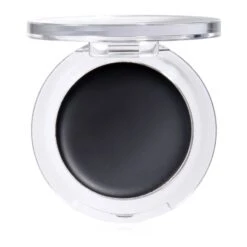 PH Cream Blush 12 PH Cream Blush -Costetic Make-up Store blush2