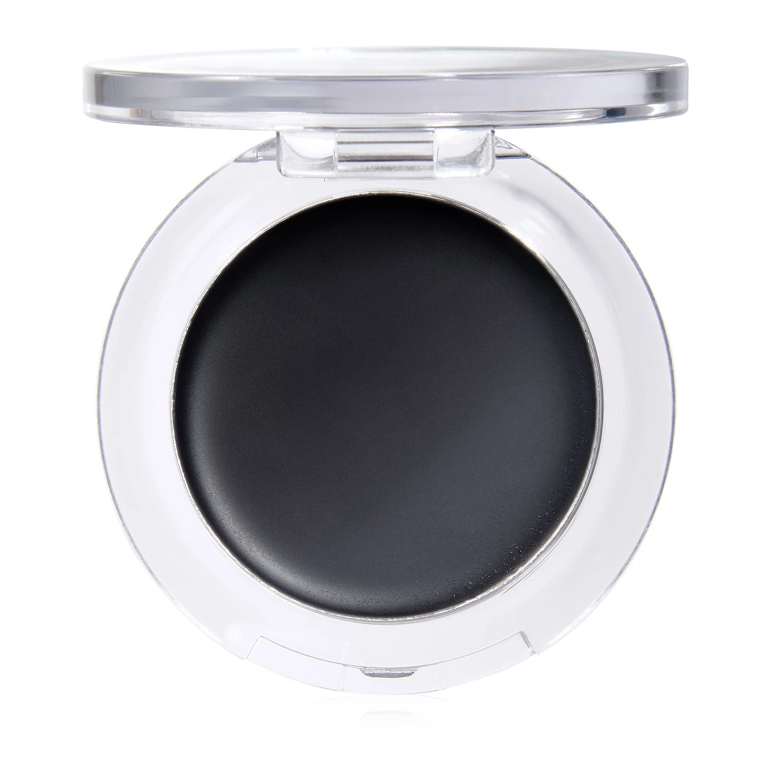 PH Cream Blush 6 PH Cream Blush - Image 4