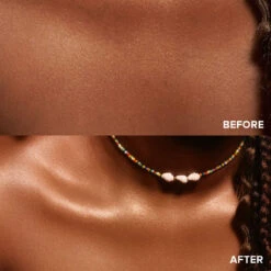 Outer Banks The Gold Multipurpose Dry Oil 14 Outer Banks The Gold Multipurpose Dry Oil -Costetic Make-up Store body oil OBX 3