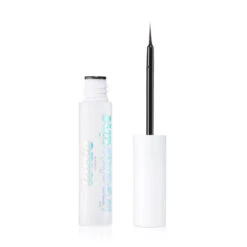 Freckle Tint 20 Freckle Tint -Costetic Make-up Store freckletintdark