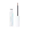 Freckle Tint 2 Freckle Tint -Costetic Make-up Store freckletintlight