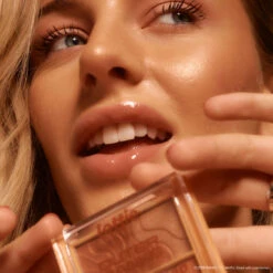 Outer Banks Treasure Map Glow Brick -Costetic Make-up Store glow brick OBX 3