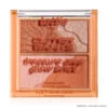 Outer Banks Treasure Map Glow Brick 1 Outer Banks Treasure Map Glow Brick -Costetic Make-up Store glow brick OBX 4