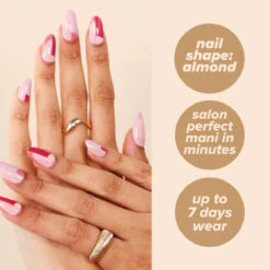 Lottie X KimKim Stay Press'd- Colour Block Party: Fall Edition 15 Lottie X KimKim Stay Press'd- Colour Block Party: Fall Edition -Costetic Make-up Store kimkim claims