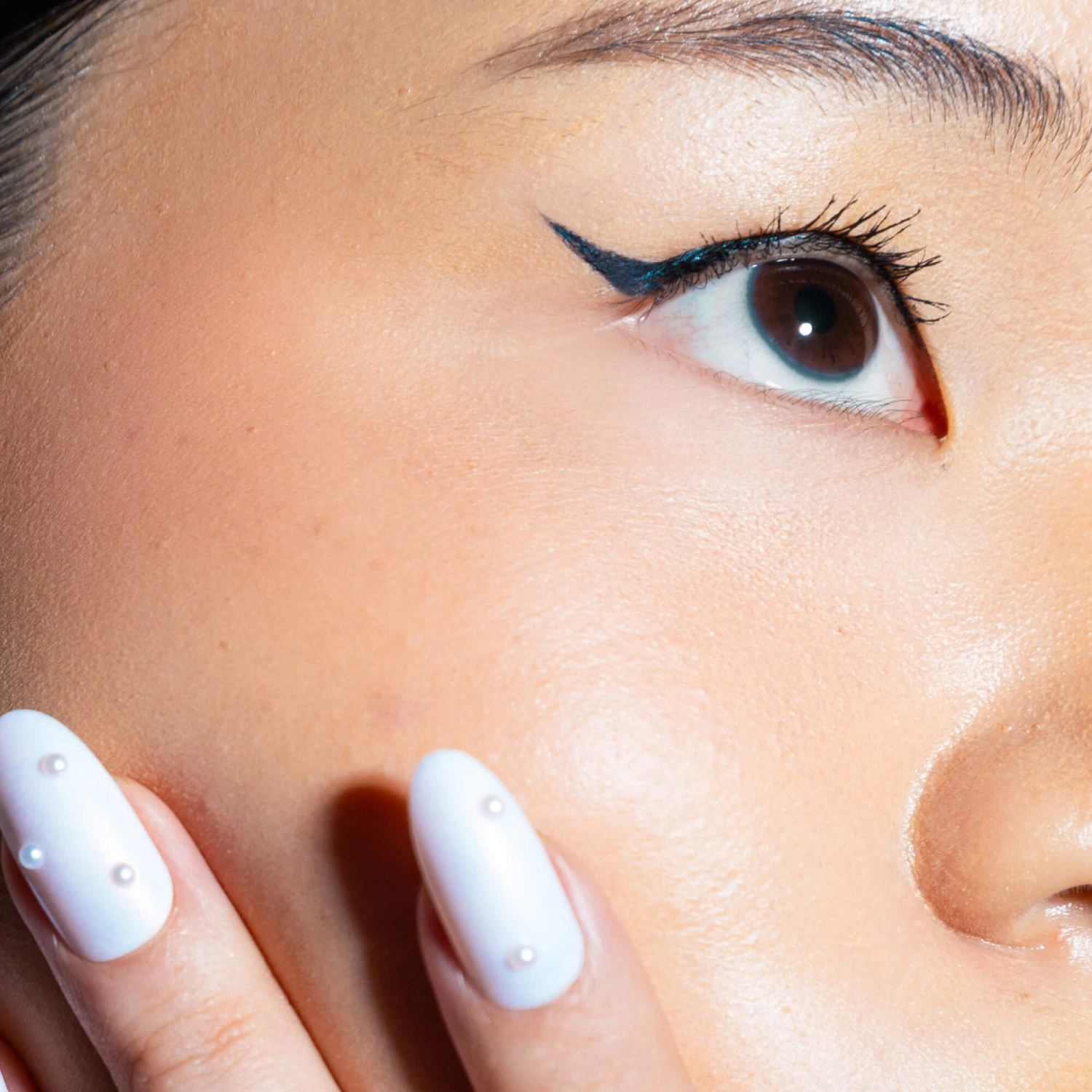 Extreme Ink 9 Extreme Ink - Image 7