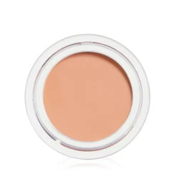 Bright Bounce -Costetic Make-up Store lottie palette bright bounce med 2