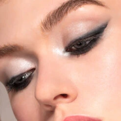 Costetic Make-up Store 8 Costetic Make-up Store -Costetic Make-up Store lottie palette soft grunge 5