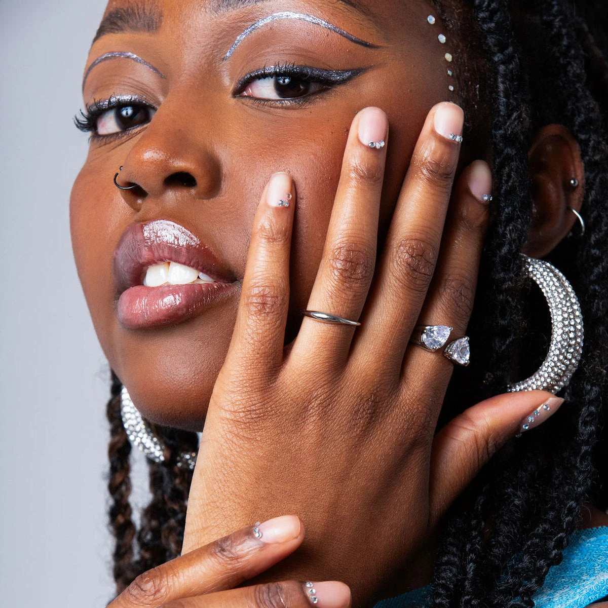 Nail Gems 4 Nail Gems - Image 2