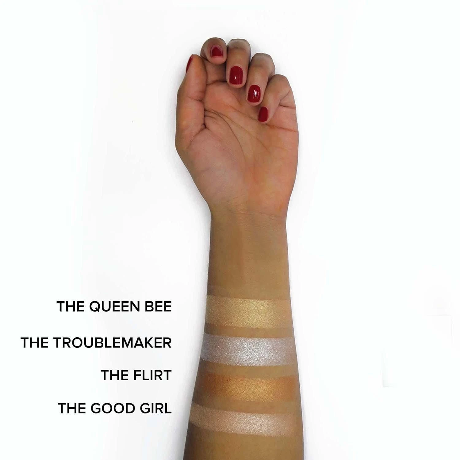 Shimmer Squad 6 Shimmer Squad - Image 4