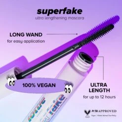 Line & Lash Kit -Costetic Make-up Store superfake min 2c9734ce 847b 433a b2dc d849c5de9f6d