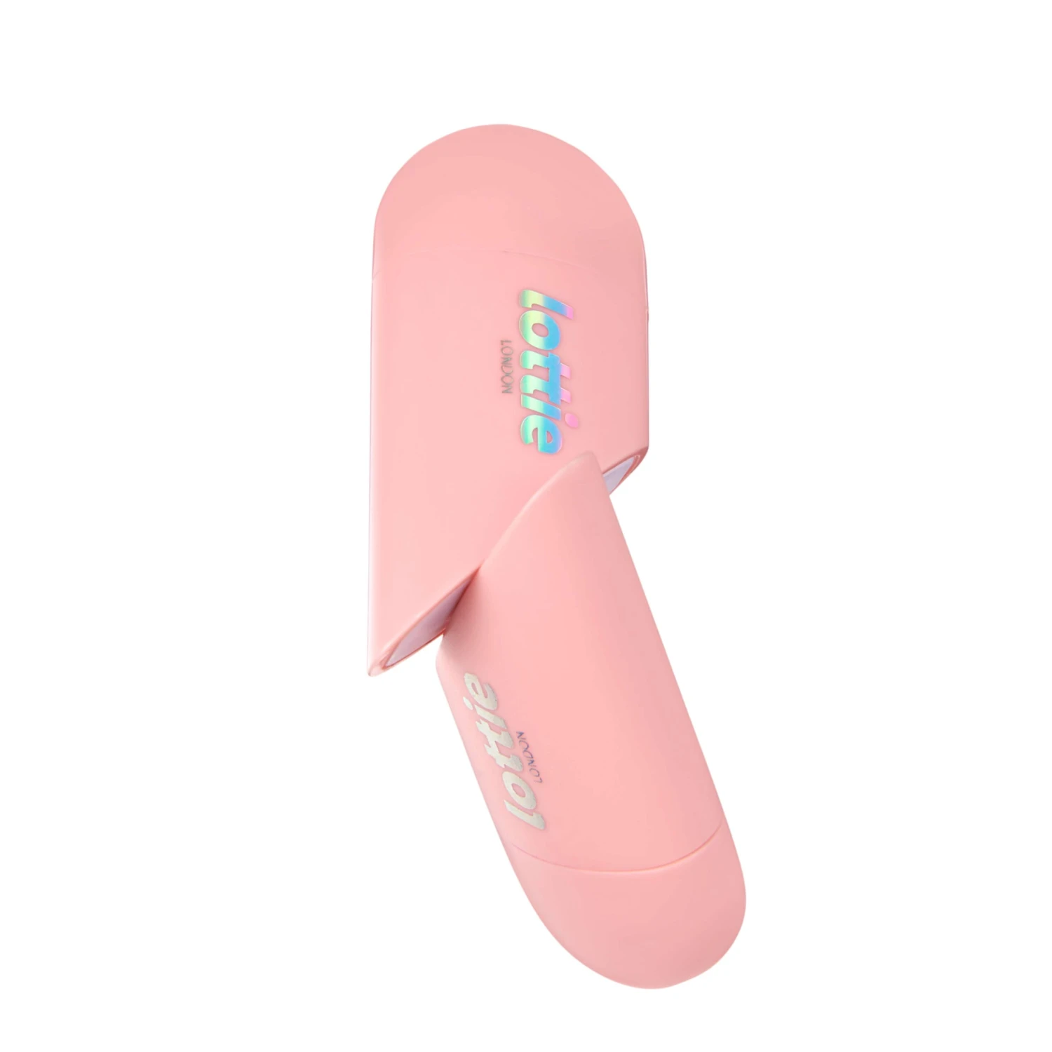 Twisted Heart Love Glaze 10 Twisted Heart Love Glaze - Image 8