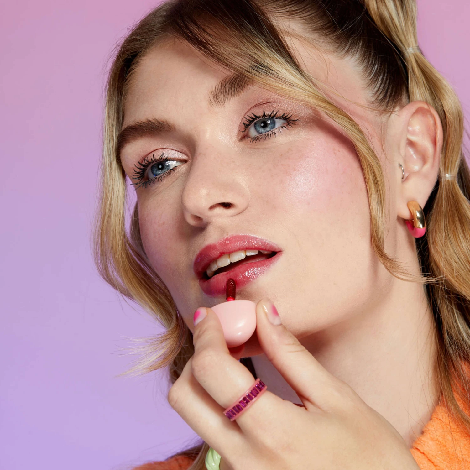 Love YOU A-lottie Bundle! 9 Love YOU A-lottie Bundle! - Image 7