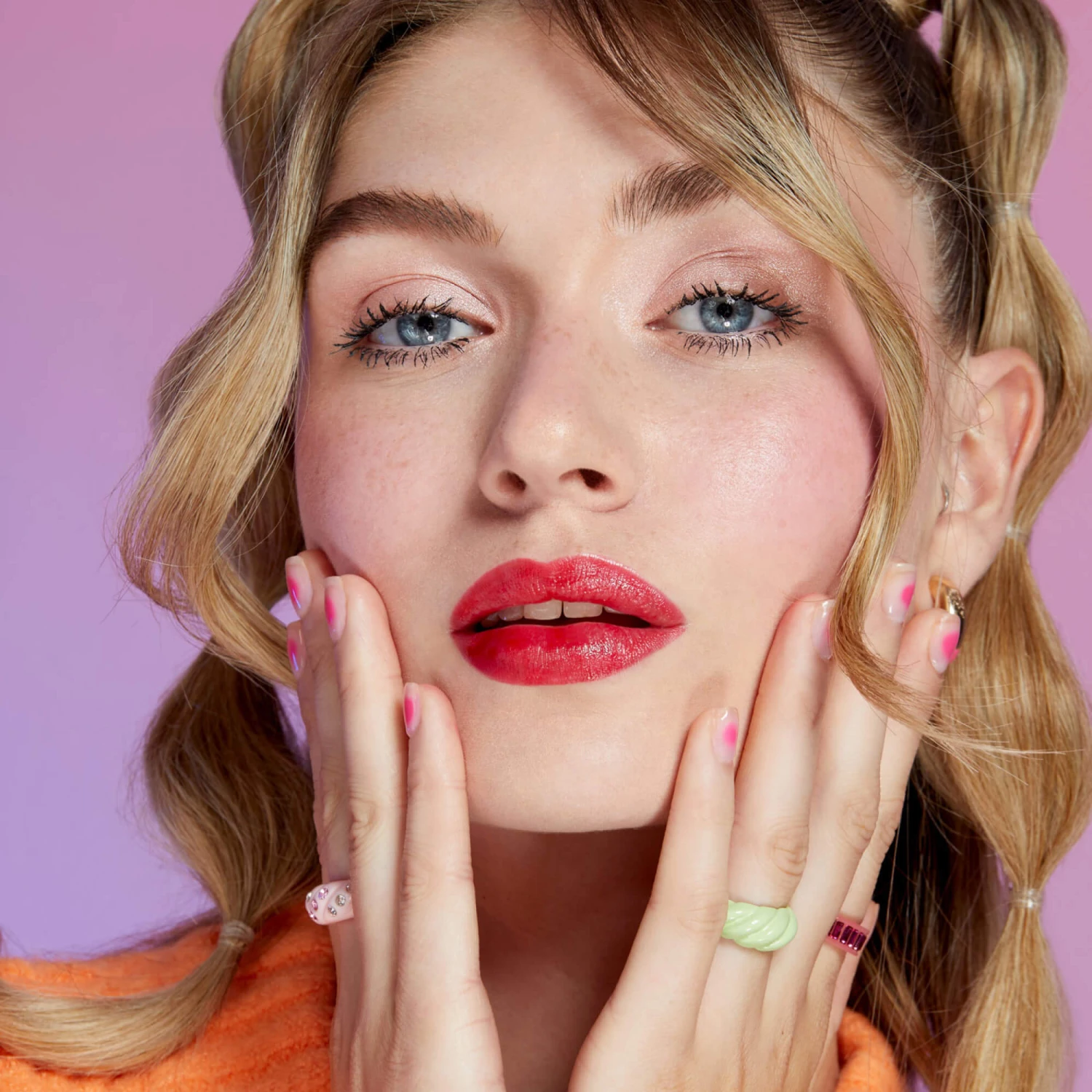 Love YOU A-lottie Bundle! 4 Love YOU A-lottie Bundle! - Image 2