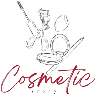 Costetic Make-up Store