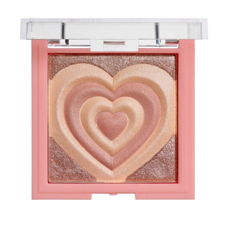 Costetic Make-up Store 42 Costetic Make-up Store -Costetic Make-up Store frosted heart 2 768x768 1