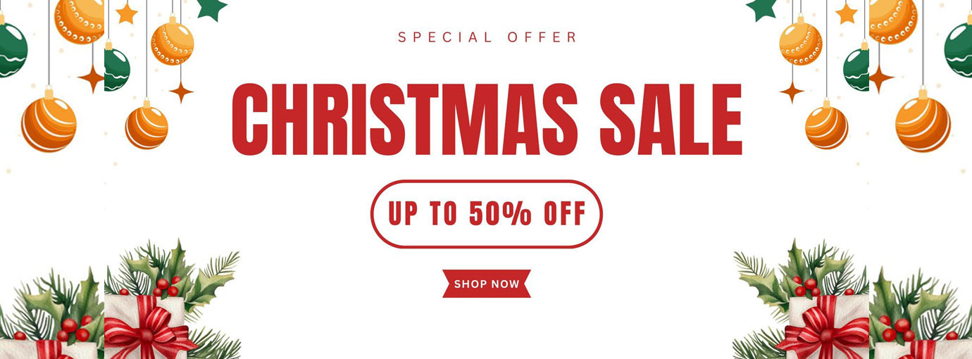 Costetic Make-up Store 1 Costetic Make-up Store -Costetic Make-up Store 149